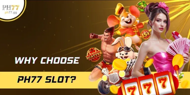 Mẹo chơi casino hiệu quả tại 99vh