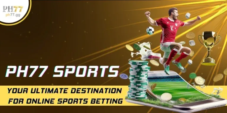 Cập nhật game mới tại 99vh