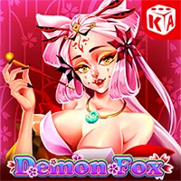Game Bắn Cá tại 99vh