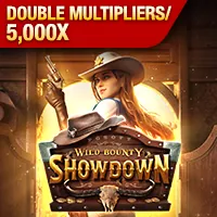 Sòng bài Casino trực tuyến 99vh